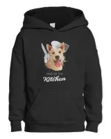 Kids Pullover Hoodie Kids Pullover Hoodie