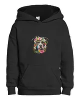 Kids Pullover Hoodie Kids Pullover Hoodie