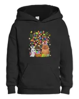 Kids Pullover Hoodie Kids Pullover Hoodie