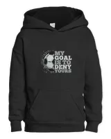 Kids Pullover Hoodie Kids Pullover Hoodie