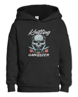 Kids Pullover Hoodie Kids Pullover Hoodie