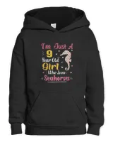 Kids Pullover Hoodie Kids Pullover Hoodie