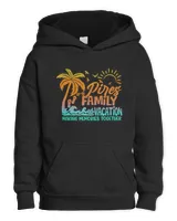 Kids Pullover Hoodie Kids Pullover Hoodie