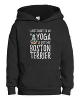 Kids Pullover Hoodie Kids Pullover Hoodie