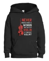 Kids Pullover Hoodie Kids Pullover Hoodie