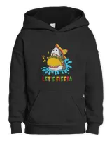 Kids Pullover Hoodie Kids Pullover Hoodie