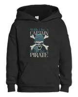 Kids Pullover Hoodie Kids Pullover Hoodie
