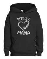 Kids Pullover Hoodie Kids Pullover Hoodie