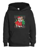 Kids Pullover Hoodie