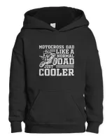 Kids Pullover Hoodie