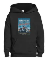 Kids Pullover Hoodie Kids Pullover Hoodie