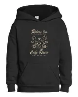 Kids Pullover Hoodie Kids Pullover Hoodie