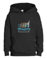 Kids Pullover Hoodie Kids Pullover Hoodie