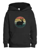 Kids Pullover Hoodie Kids Pullover Hoodie