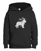 Kids Pullover Hoodie