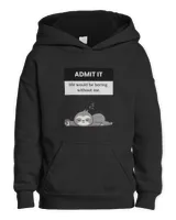 Kids Pullover Hoodie Kids Pullover Hoodie