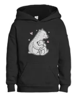 Kids Pullover Hoodie