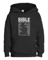 Kids Pullover Hoodie Kids Pullover Hoodie