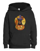 Kids Pullover Hoodie Kids Pullover Hoodie