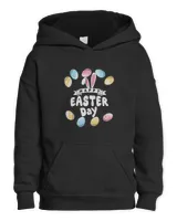 Kids Pullover Hoodie Kids Pullover Hoodie