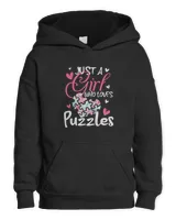 Kids Pullover Hoodie Kids Pullover Hoodie