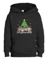 Kids Pullover Hoodie Kids Pullover Hoodie