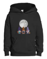 Kids Pullover Hoodie Kids Pullover Hoodie