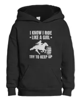 Kids Pullover Hoodie