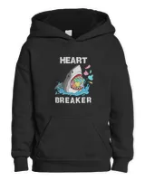 Kids Pullover Hoodie Kids Pullover Hoodie