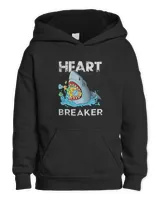 Kids Pullover Hoodie Kids Pullover Hoodie