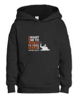 Kids Pullover Hoodie Kids Pullover Hoodie