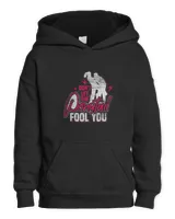 Kids Pullover Hoodie Kids Pullover Hoodie