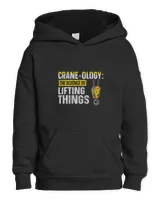 Kids Pullover Hoodie Kids Pullover Hoodie