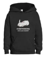 Kids Pullover Hoodie