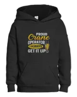 Kids Pullover Hoodie Kids Pullover Hoodie