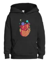 Kids Pullover Hoodie Kids Pullover Hoodie