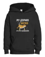 Kids Pullover Hoodie Kids Pullover Hoodie