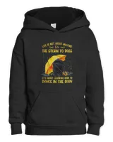 Kids Pullover Hoodie Kids Pullover Hoodie