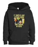 Kids Pullover Hoodie Kids Pullover Hoodie