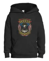 Kids Pullover Hoodie Kids Pullover Hoodie
