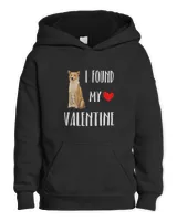 Kids Pullover Hoodie Kids Pullover Hoodie