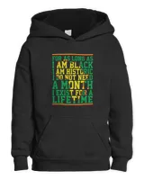 Kids Pullover Hoodie Kids Pullover Hoodie