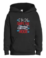 Kids Pullover Hoodie Kids Pullover Hoodie