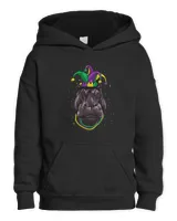 Kids Pullover Hoodie Kids Pullover Hoodie