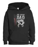 Kids Pullover Hoodie Kids Pullover Hoodie