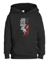 Kids Pullover Hoodie Kids Pullover Hoodie