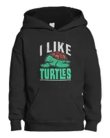 Kids Pullover Hoodie Kids Pullover Hoodie