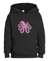 Kids Pullover Hoodie Kids Pullover Hoodie