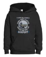 Kids Pullover Hoodie Kids Pullover Hoodie