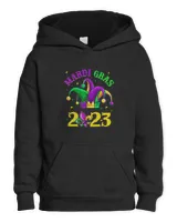 Kids Pullover Hoodie Kids Pullover Hoodie